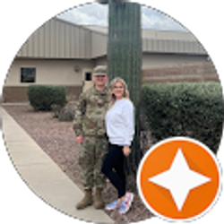 Profile photo of Shannon Axsom