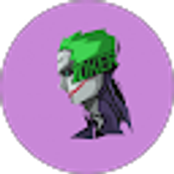 Profile photo of Kkmagicman