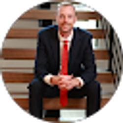 Profile photo of Andrew Tucker