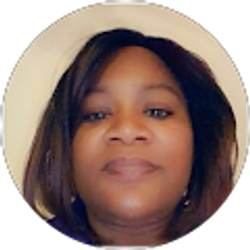 Profile photo of Tracy Shirley