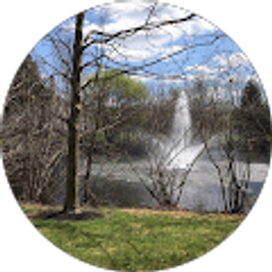 Profile photo of Osamu Takahashi