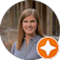 Profile photo of Chappell S. Covington