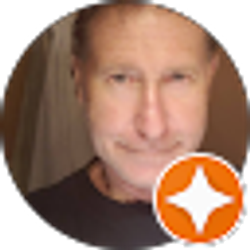 Profile photo of Rikie Merritt