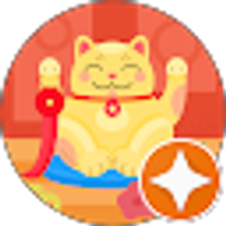 Profile photo of x l