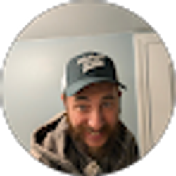 Profile photo of Joel M