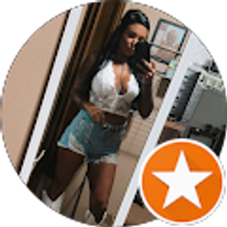 Profile photo of Erika Hogan