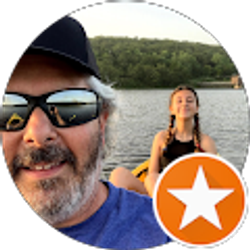 Profile photo of Todd Arlan
