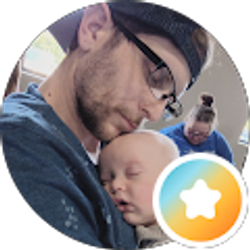 Profile photo of Matthew Bowman