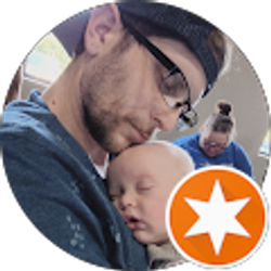 Profile photo of Matthew Bowman