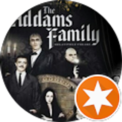 Profile photo of David “ray” Adams 111