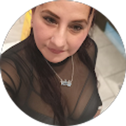 Profile photo of Miryam andrea Picon reyes