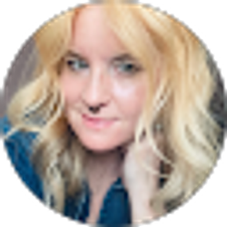 Profile photo of Misty Masterson