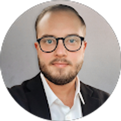 Profile photo of Jason Gallagher