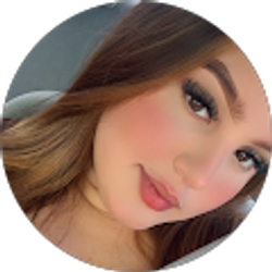 Profile photo of Maria Ramirez