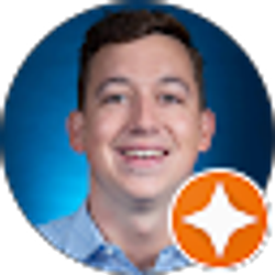 Profile photo of Jordan Long