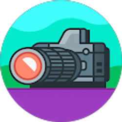 Profile photo of Alexis Lomerson