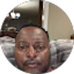 Profile photo of Loverl Turney