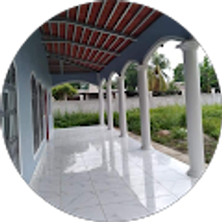 Profile photo of Guerra Guerra