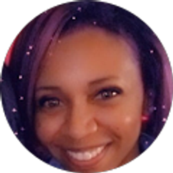 Profile photo of Brenda Odom