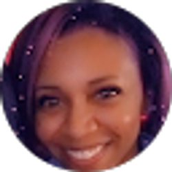 Profile photo of Brenda Odom