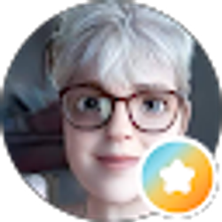 Profile photo of Linda Rike