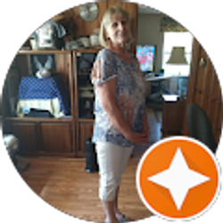 Profile photo of Belinda Davis