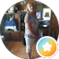 Profile photo of Belinda Davis
