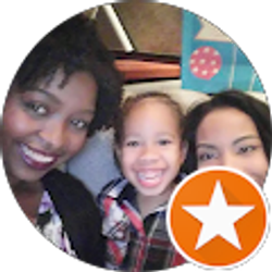 Profile photo of Yvonne “VonRenay” Steward