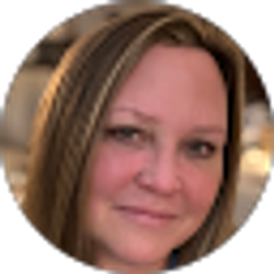 Profile photo of leslie treece