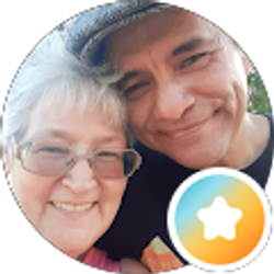Profile photo of Wendi Ortega
