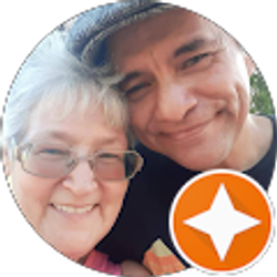 Profile photo of Wendi Ortega