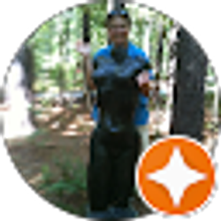 Profile photo of Cynthia Milloy