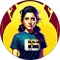 Profile photo of Roya Daftarian