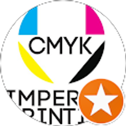 Profile photo of Yolanda Ball -Morales