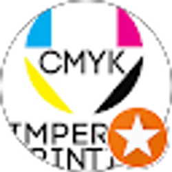 Profile photo of Yolanda Ball -Morales