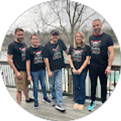 Profile photo of Resa Hersel