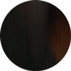 Profile photo of jeanece torres