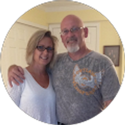 Profile photo of Marianna kybusymom