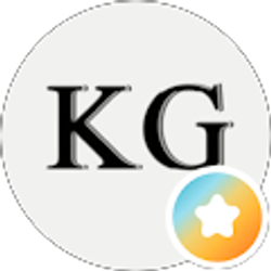 Profile photo of Keith Gleason
