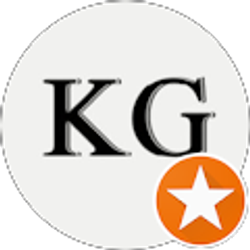 Profile photo of Keith Gleason