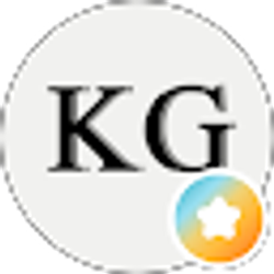 Profile photo of Keith Gleason