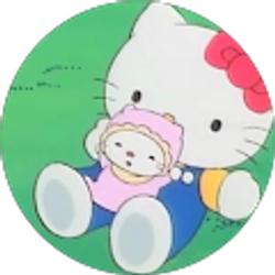 Profile photo of Karina Arganaraz