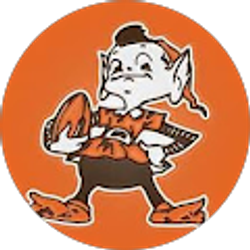 Profile photo of Leon Hood