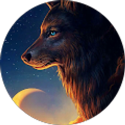 Profile photo of Bradley Wells (The Night Wolf)