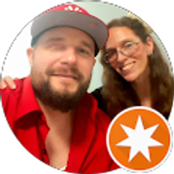 Profile photo of Elizabeth Keough