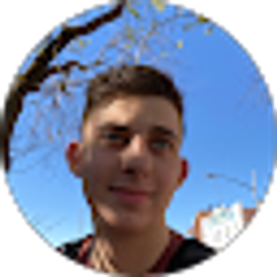 Profile photo of John Morgan