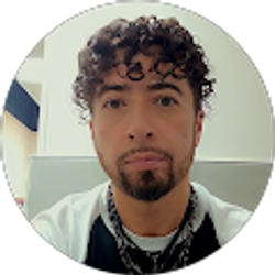 Profile photo of Thomas Newvine