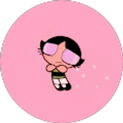 Profile photo of Nia Ofori