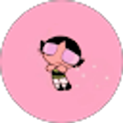 Profile photo of Nia Ofori