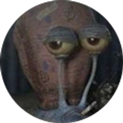 Profile photo of Iconic-420 Z